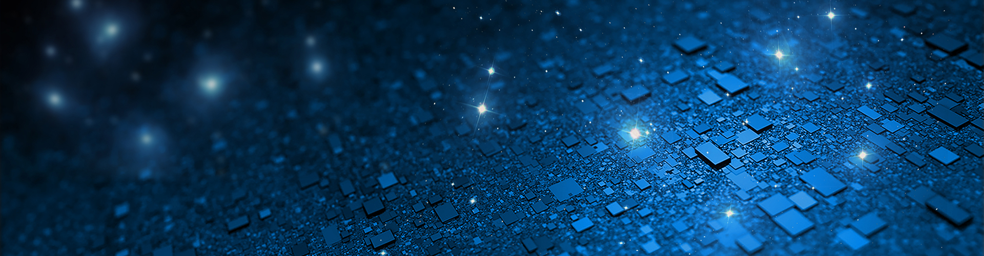 星空app官方官网_星空(中国)
-发展战略