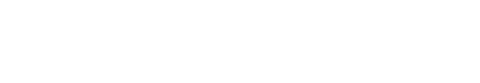 behc星空app官方官网_星空(中国)